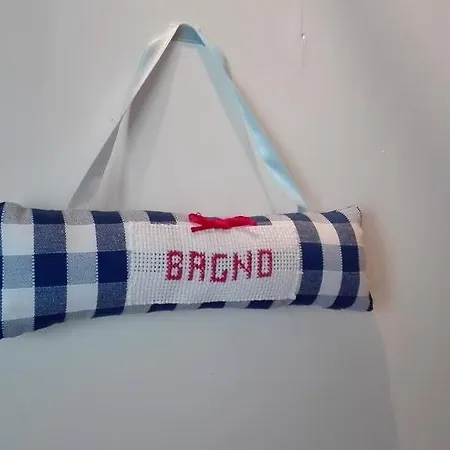 Tra Medioevo E 5 Terre * Brugnato
