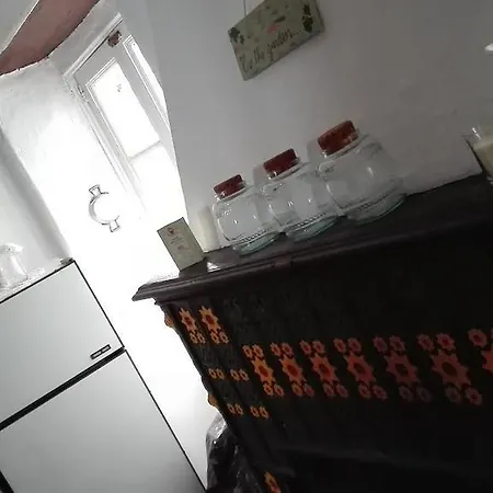 Tra Medioevo E 5 Terre * Brugnato