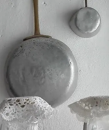 Tra Medioevo E 5 Terre Apartment Brugnato