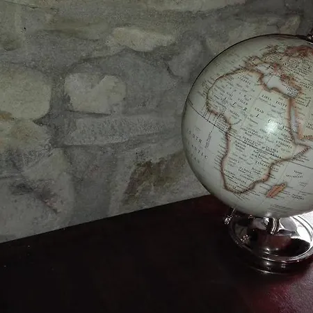 Tra Medioevo E 5 Terre